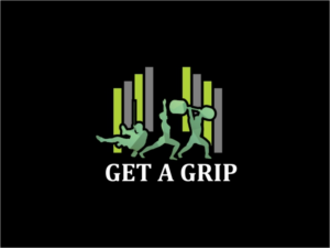 Graphic Design by FRADID