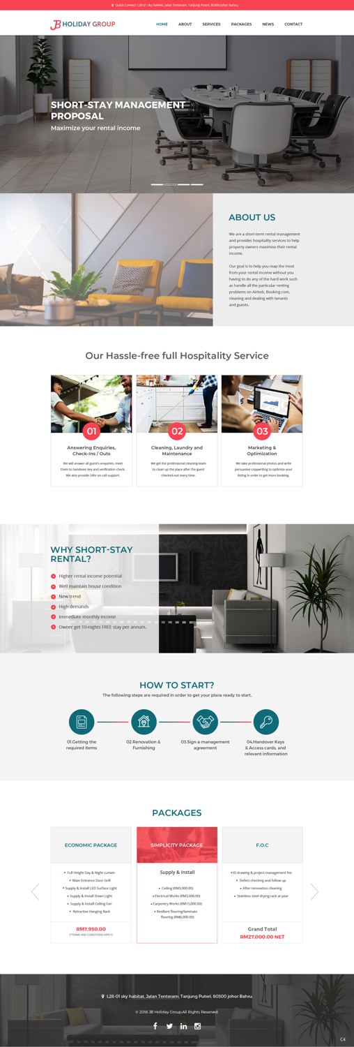 Web-Design von pb für dieses Projekt | Design #20621859