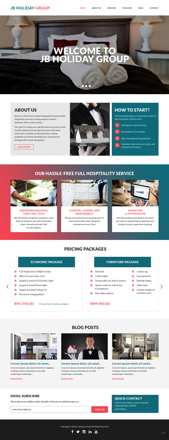 Web Design par pb pour ce projet | Design #20628496