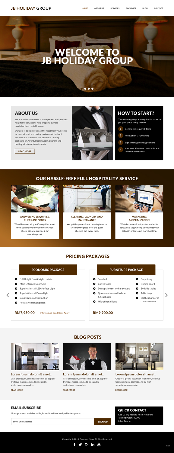 Web-Design von pb für dieses Projekt | Design #20649562