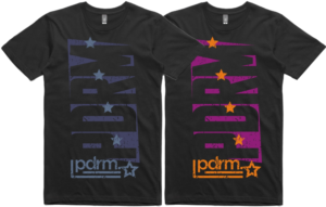 T-shirt Design by Rox Art Design for Padded Room | Design: #20639287