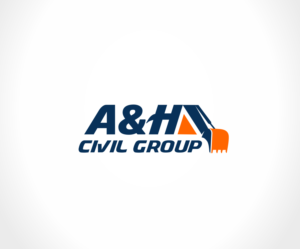 Logo Design by xygo_bg