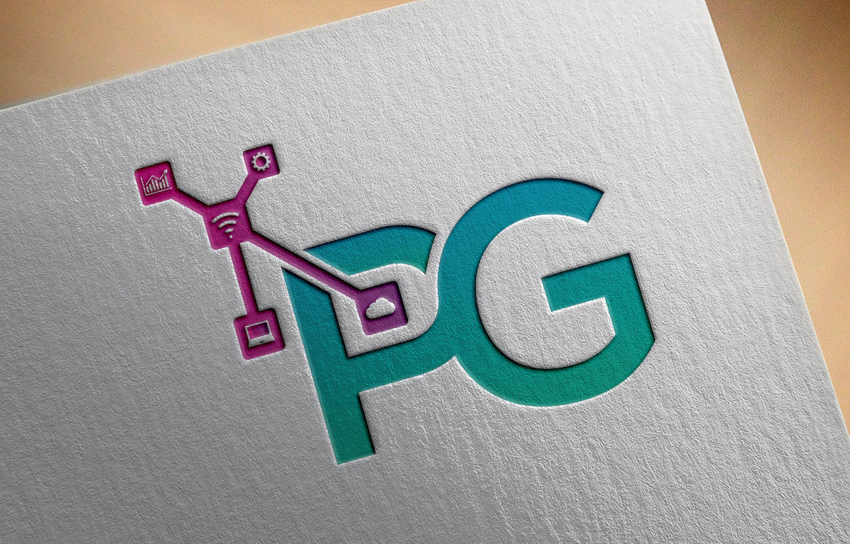 Diseño de Logo por Atec para Patrizia Gufler | Diseño #20648603