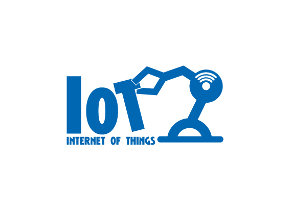 Logo Design by DesignLima for Patrizia Gufler | Design #20621306