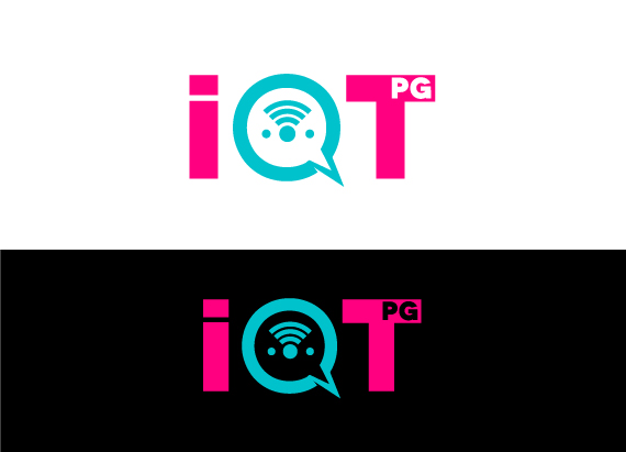 Logo Design by DesignLima for Patrizia Gufler | Design #20636327