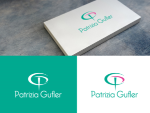 Logo Design by abahibrohim