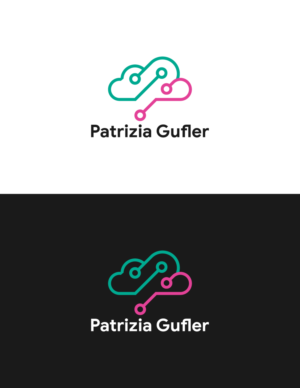 Logo Design by Deant for Patrizia Gufler | Design: #20674282