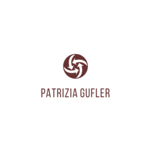 Logo Design by Violet J
