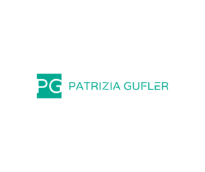 Logo Design by Riaper for Patrizia Gufler | Design: #20638965