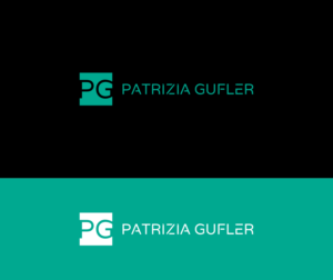 Logo Design by Riaper for Patrizia Gufler | Design: #20638966