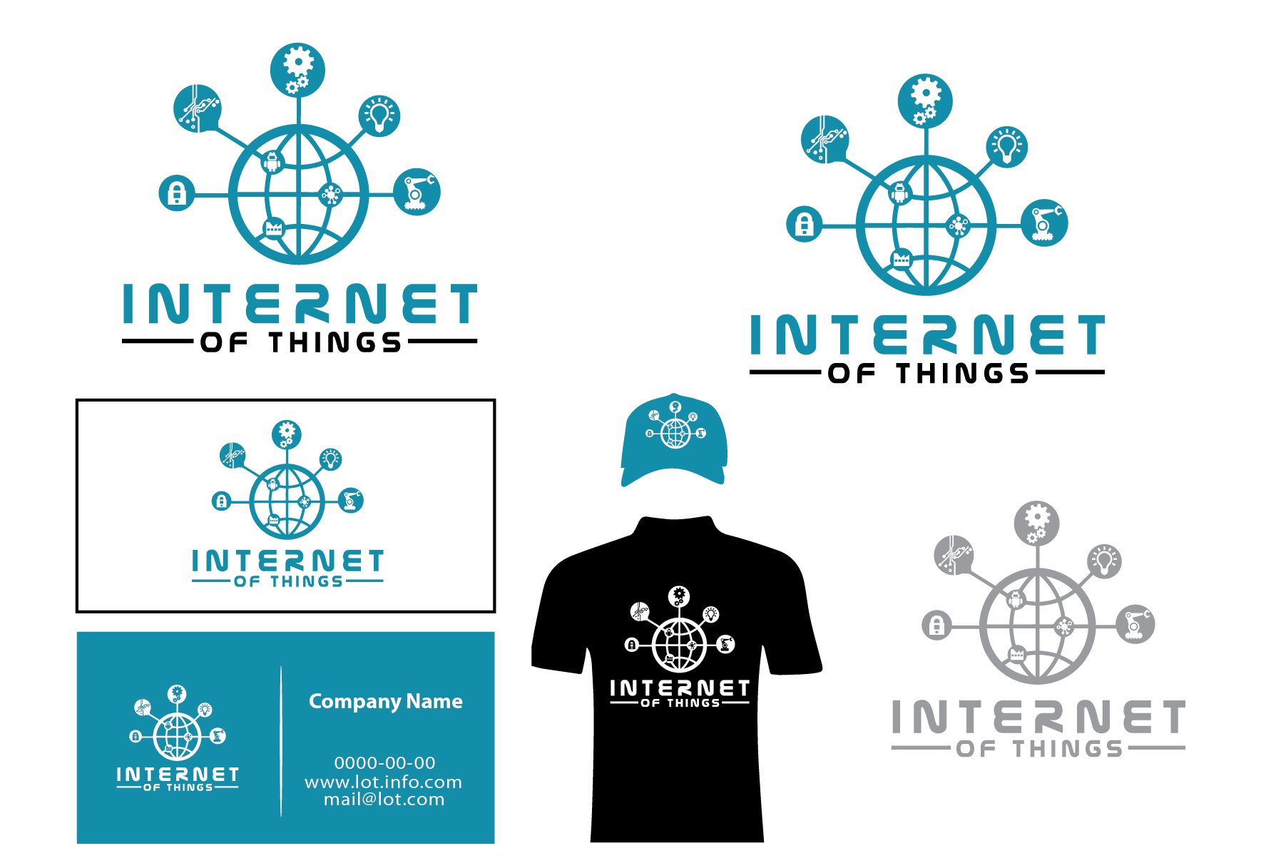 Logo Design by #hashtag_DEsigN for Patrizia Gufler | Design #20614075