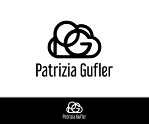 Logo Design by symbolman for Patrizia Gufler | Design #20637359