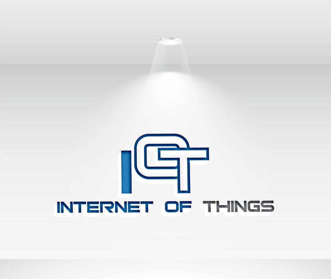 Logo Design by LKSUS for Patrizia Gufler | Design #20619418