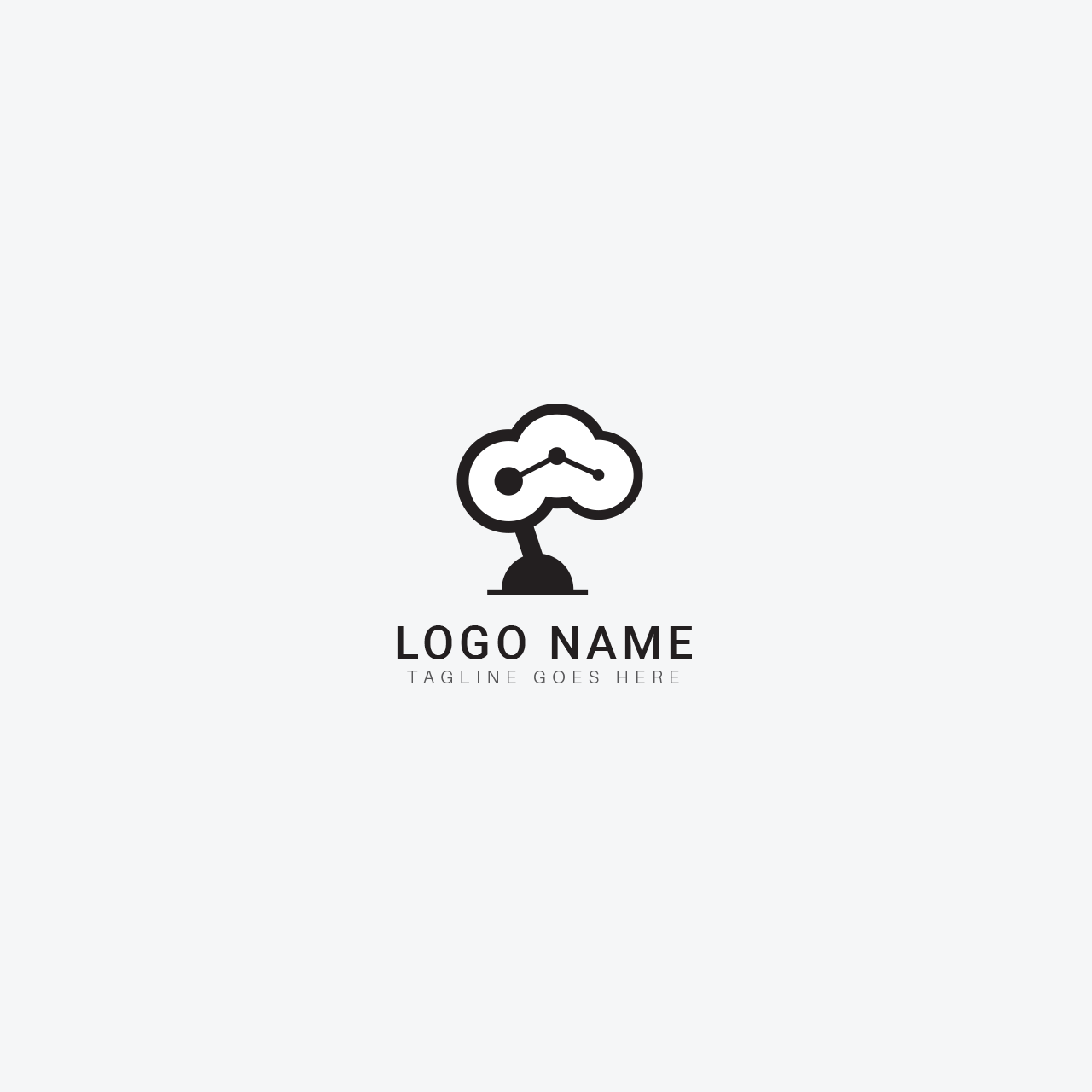 Diseño de Logo por desigN.Markovic para Patrizia Gufler | Diseño #20617612