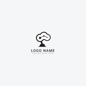 Logo Design by desigN.Markovic for Patrizia Gufler | Design #20617612