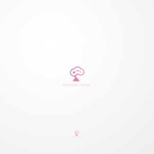 Logo Design by desigN.Markovic for Patrizia Gufler | Design: #20636083