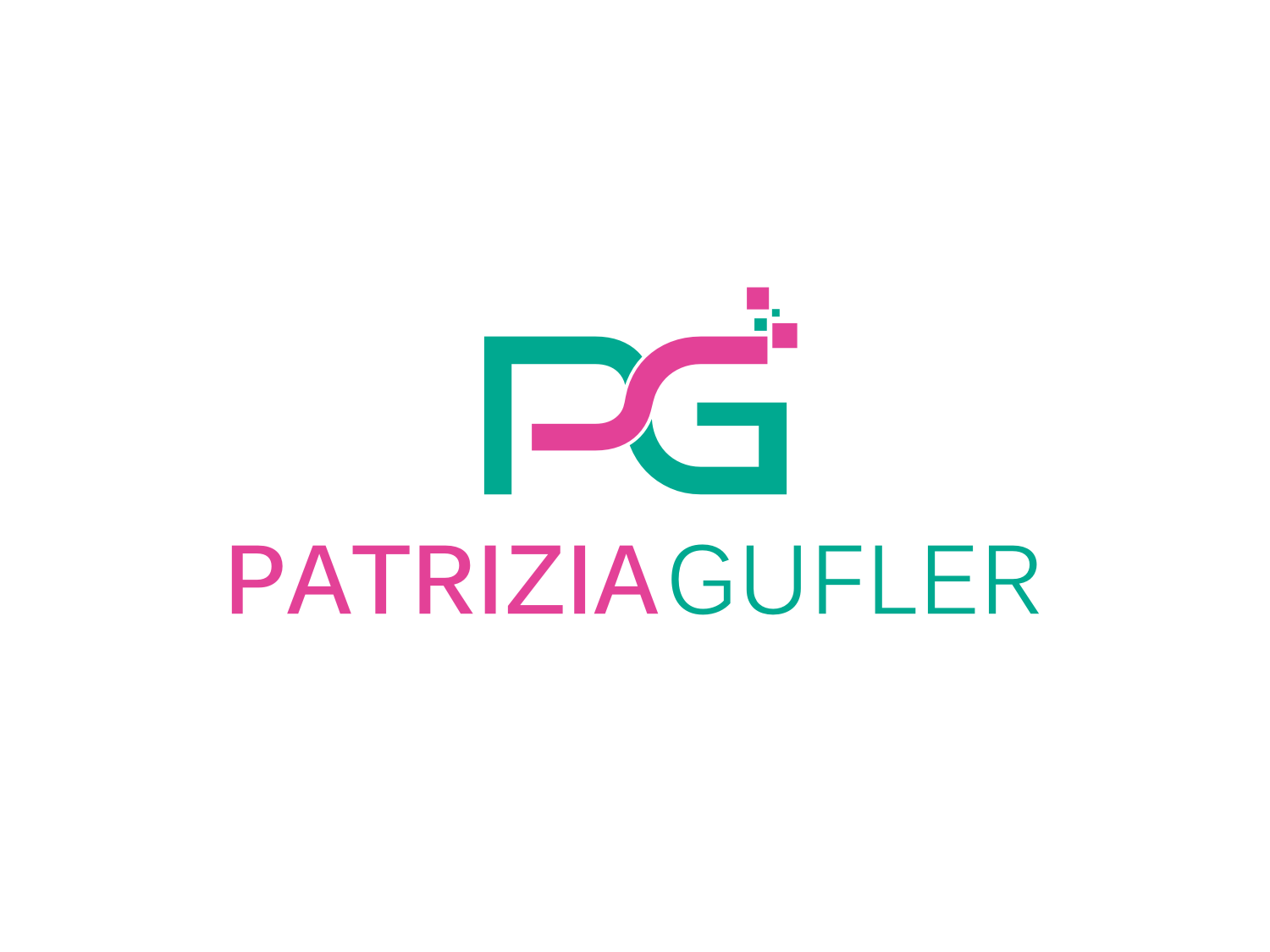 Logo Design by R16 for Patrizia Gufler | Design #20655819