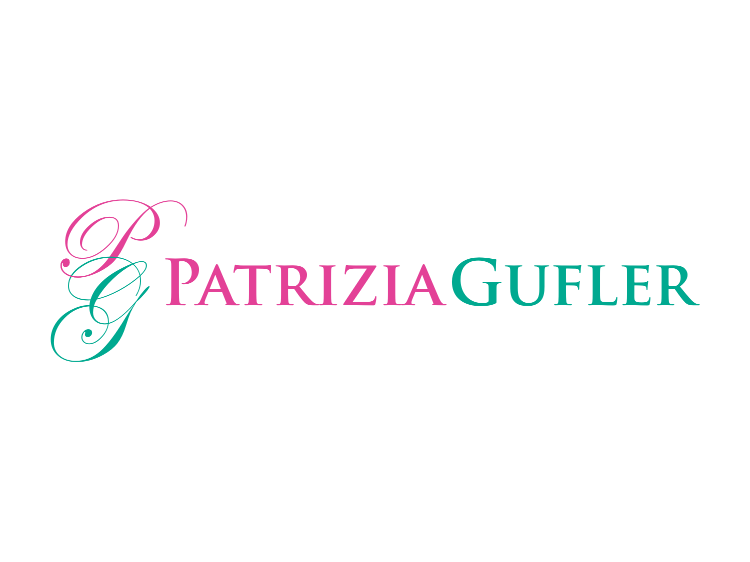 Logo Design by R16 for Patrizia Gufler | Design #20655821