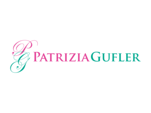 Logo Design by R16 for Patrizia Gufler | Design: #20655821