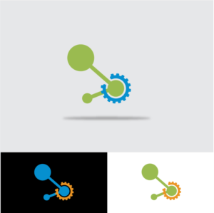 Logo Design by Dhyna Graphics for Patrizia Gufler | Design: #20621255