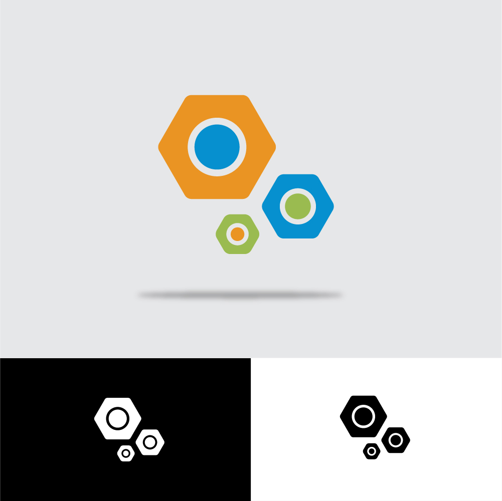 Logo Design by Dhyna Graphics for Patrizia Gufler | Design #20621419