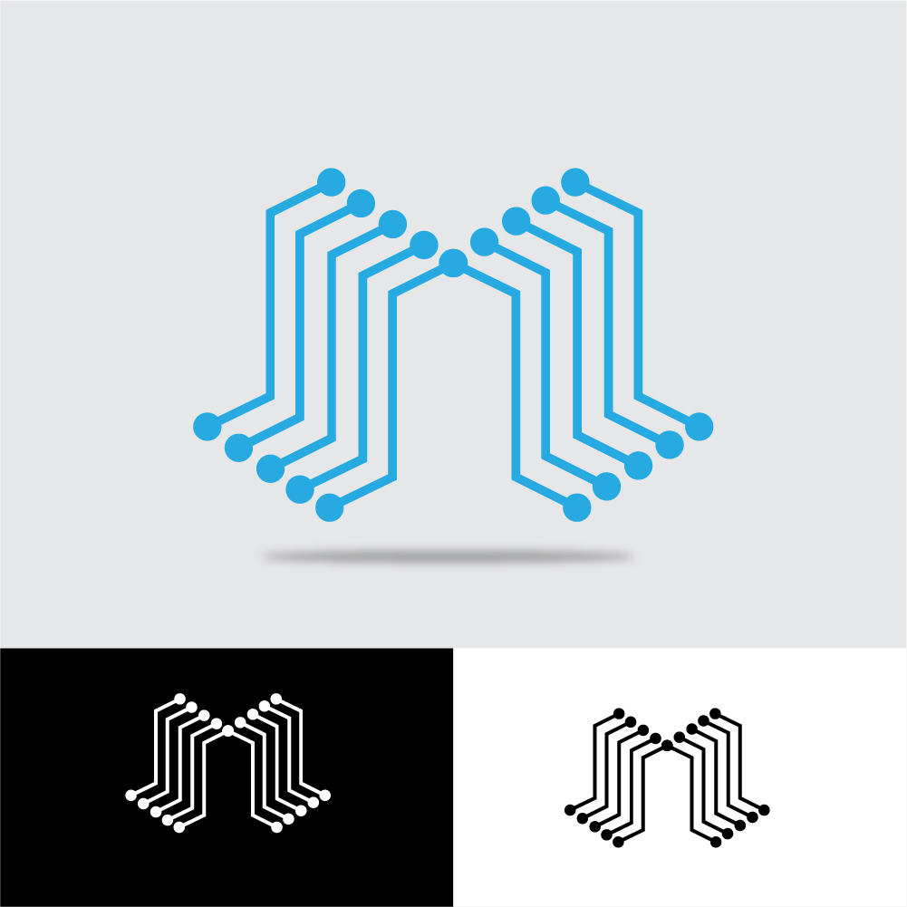 Logo Design by Dhyna Graphics for Patrizia Gufler | Design #20621420