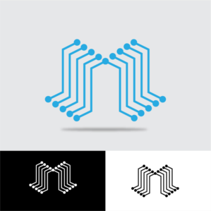 Logo Design by Dhyna Graphics for Patrizia Gufler | Design: #20621420