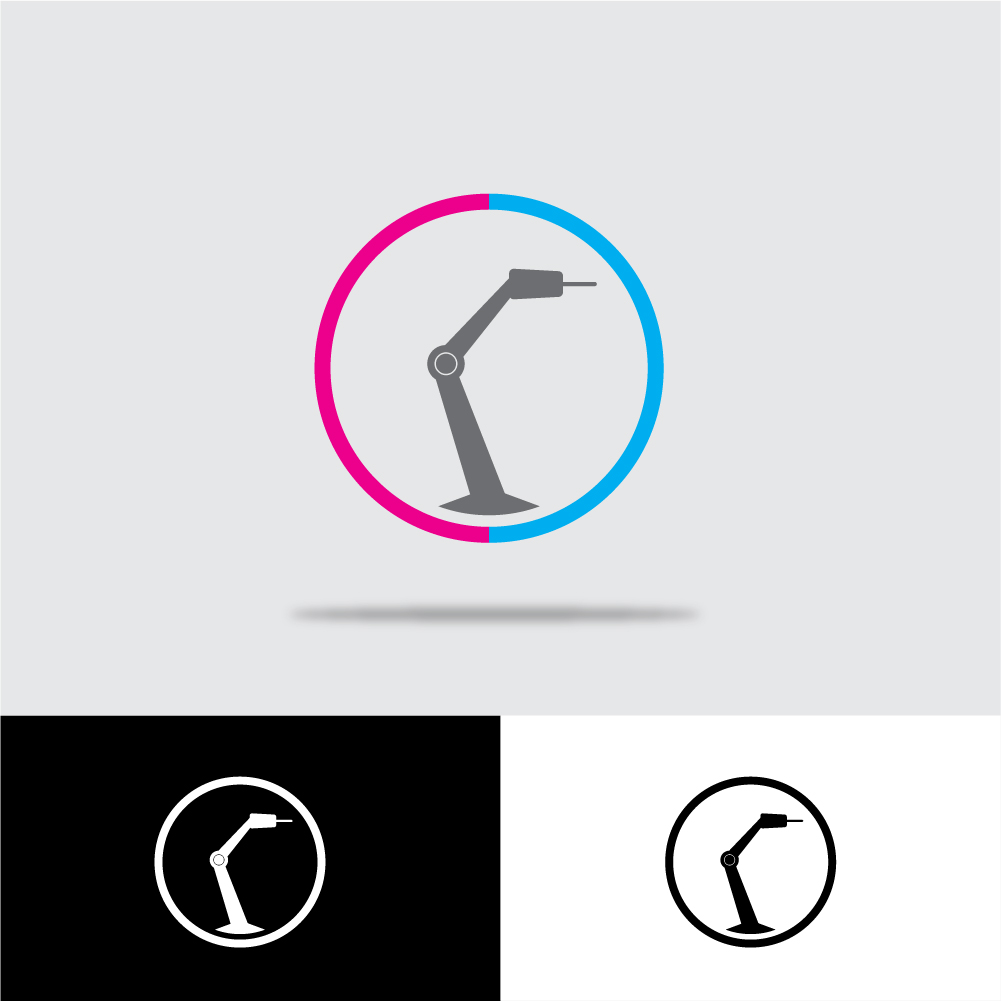 Diseño de Logo por Dhyna Graphics para Patrizia Gufler | Diseño #20621749