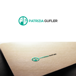 Logo Design by rinaldoajigunadi 2