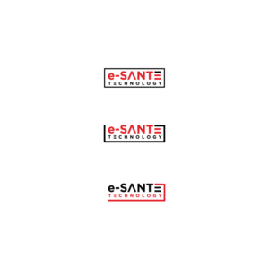Logo Design by Ves-Boycheva for this project | Design: #20613615