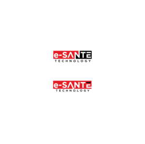 Logo Design by Ves-Boycheva for this project | Design: #20613616