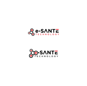 Logo Design by Ves-Boycheva for this project | Design: #20613649