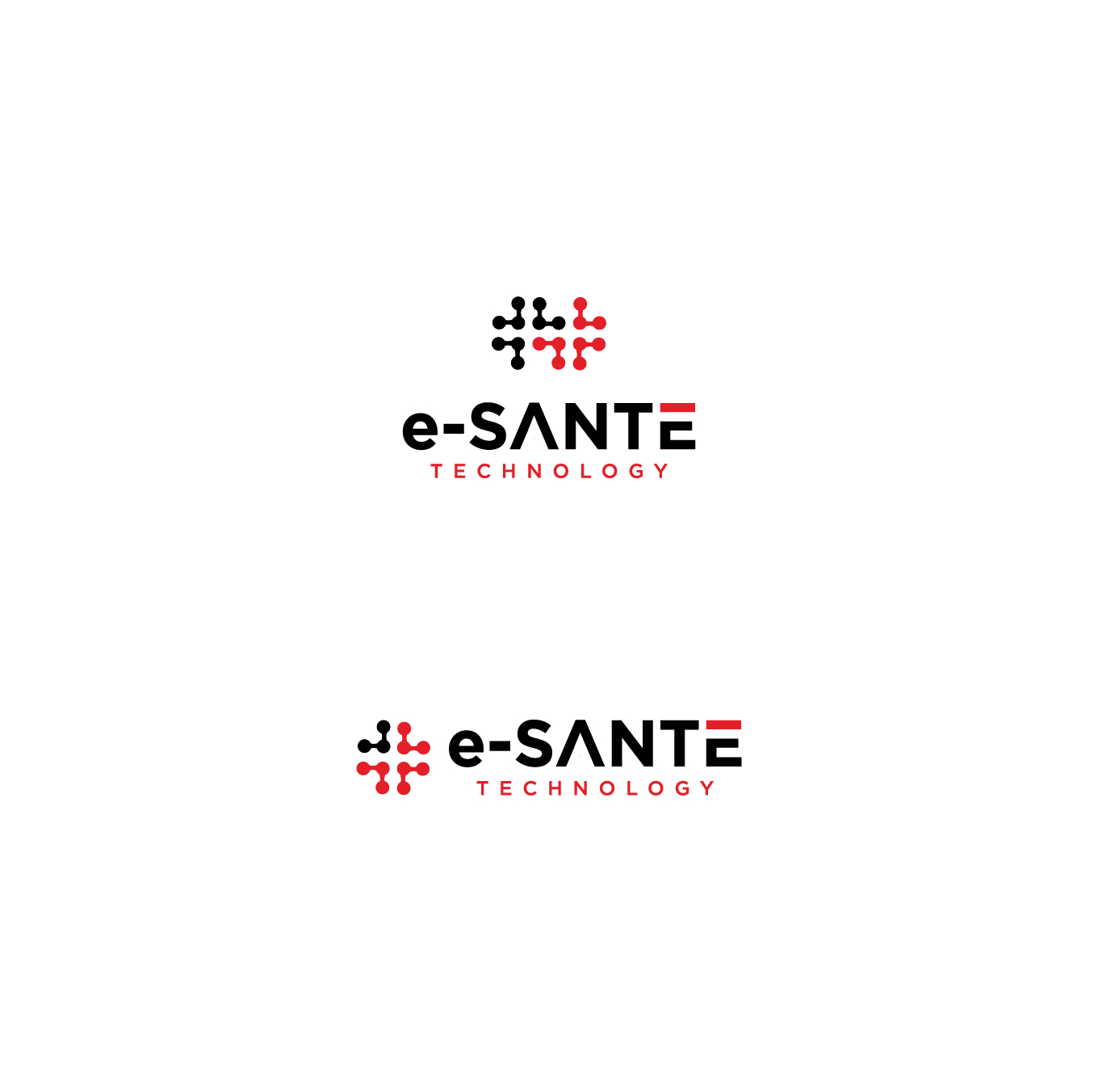 Logo Design by Ves-Boycheva for this project | Design #20613691