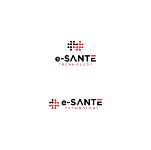 Logo Design by Ves-Boycheva for this project | Design: #20613691