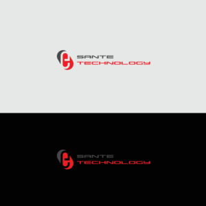 Logo Design by Great.Cdesign