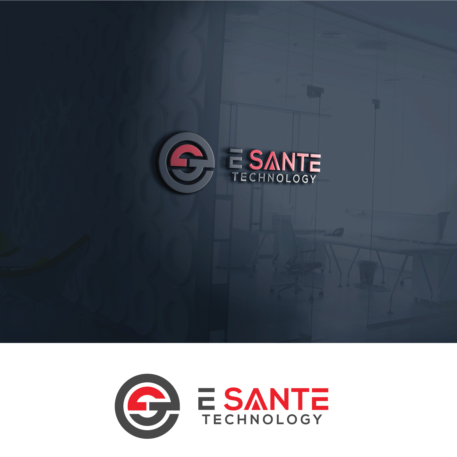 Logo Design by nuwanscreation for this project | Design: #20623726