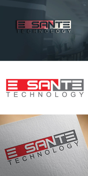 Logo Design by JAFRIN for this project | Design: #20611130