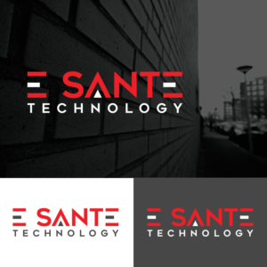 Logo Design by Rupok MT for this project | Design: #20611239