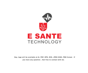 Logo Design by Design Solving for this project | Design: #20613722