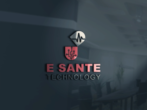Logo Design by Design Solving for this project | Design: #20613723