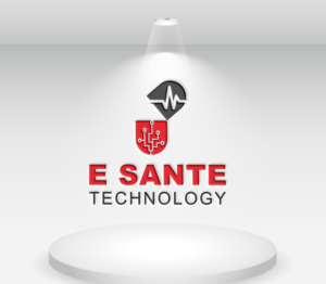 Logo Design by Design Solving for this project | Design: #20613724