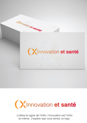 Logo Design by Durgesh15 for this project | Design: #20609833
