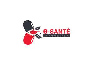 Logo Design by Durgesh15