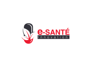 Logo Design by Durgesh15 for this project | Design: #20610075