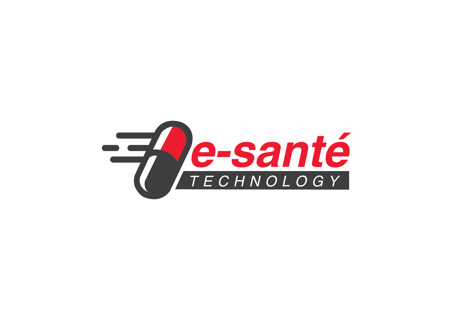 Logo Design by Durgesh15 for this project | Design #20610221