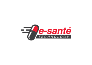 Logo Design by Durgesh15 for this project | Design: #20610221