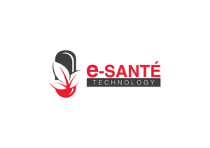 Logo Design by Durgesh15 for this project | Design: #20610237