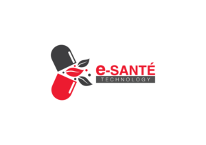 Logo Design by Durgesh15 for this project | Design: #20610276