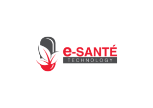 Logo Design by Durgesh15 for this project | Design: #20610360