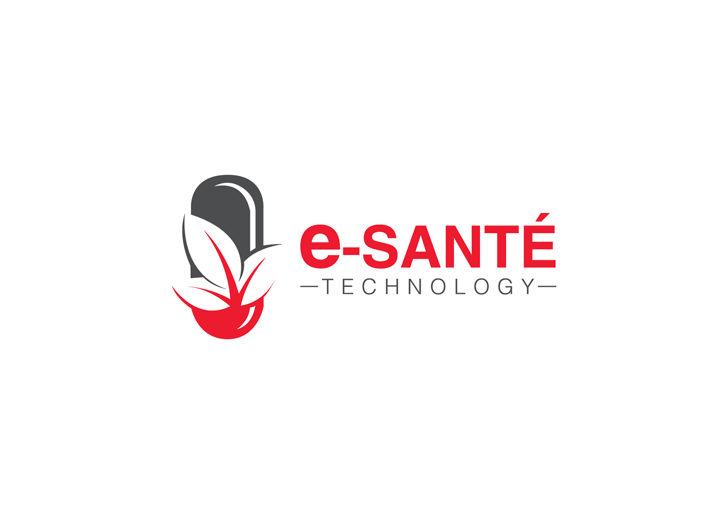 Logo Design by Durgesh15 for this project | Design #20610382